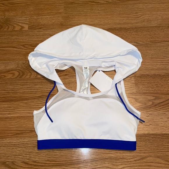 Fabletics Other - fabletics sportsbra